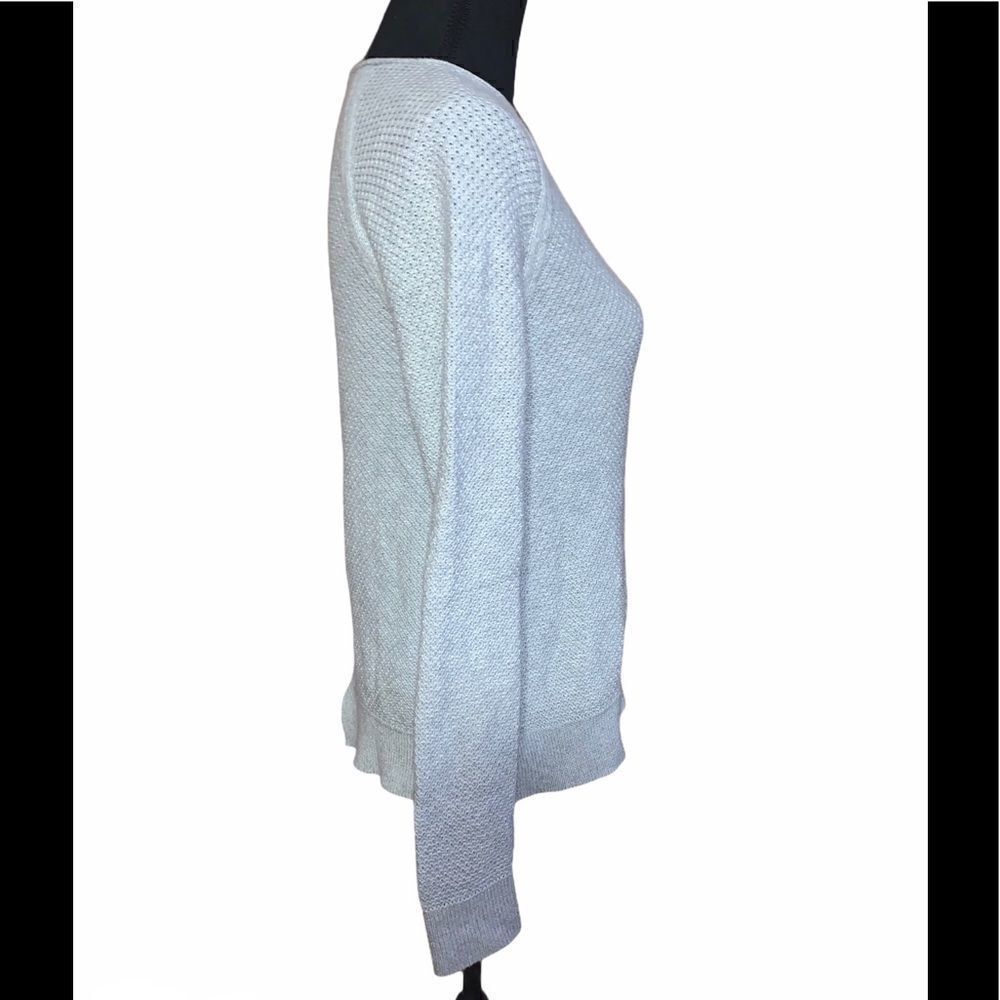 Gap Sweater - Picture 3 of 7